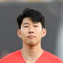 J&K제이앤케이 이미지