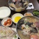 장수로터리 | 연산동 칼국수 연산로타리 해물 칼국수 맛집 :: 장수칼국수 부산연산점