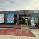 이배재로 59 이미지