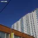 아쥬드블레 이미지