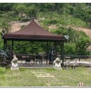 청평연세의원 이미지