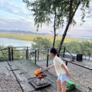 마리원관광농원캠핑장 이미지