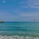 천진민박 이미지