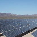 세비야태양광발전소 이미지