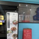 항구도시레드 이미지