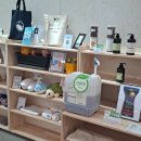 기장빛물꿈종합사회복지관 이미지