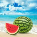 에어컨뱅크 이미지