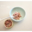 와사비참치 이미지