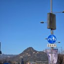 백암문고 이미지