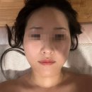 열린문한의원 | 서울대입구예신관리 골드스킨 &amp; 바디 윤곽관리받고 온 후기