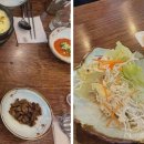 만물수산 이미지