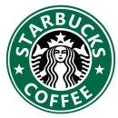 Starbucks 이야기 - 1 이미지