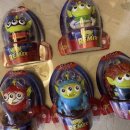 주식회사 인크레더블버즈 이미지