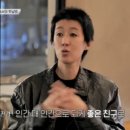 딸만셋의냉면집 네이버블로그