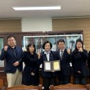 당정초등학교 이미지