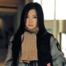 종암초교 이미지