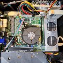 영하산업 이미지