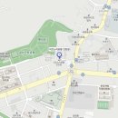 이코노미호텔인천부평점 이미지