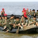 겨울바다 호스텔 이미지