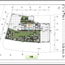 자이PC방 이미지