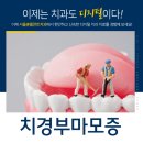 부마치과 이미지