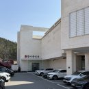 마상포길 | 여수 돌산 오션뷰 맛집 정다운식당 | 게장백반 꽃게탕 찐맛집 (아이랑 방문 후기)