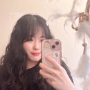 하이단비 이미지