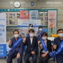 금천구 가산동 주민센터 네이버블로그