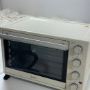 마이디어 이미지