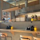 신가정식백반 이미지