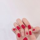 네일프리티 이미지