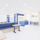 ㈜하나리싸이클링 금정지점 | 사하구인테리어, 입소문나는 학원 만드는 2가지 (동래구 금정구 수영구)