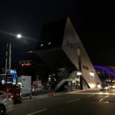 영도의 울림 이미지