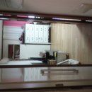 강남대로3-7 이미지