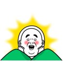 보름달떡방앗간