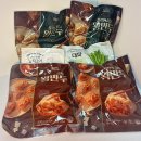 만두전골레시피 만두 맛집 한만두 왕만두 추천!