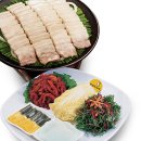 원할머니보쌈 계산점 이미지