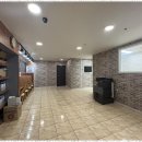 아이엠영어수학학원 - 구미시 산호대로23길 36 | 아이엠영어수학학원