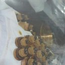 강석우한의원 이미지