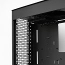 퓨처PC 이미지