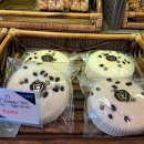 영국빵집 이미지