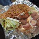 서린낙지 이미지