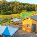 바다노을펜션 이미지