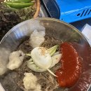탄탄석쇠