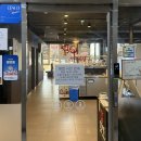 한마음정육식당 남양주별내점 | 남양주 별내 맛집 별내고기집 한마음정육식당 남양주별내점 방문 후기