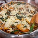 학림부대찌개;닭갈비 이미지