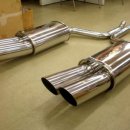 수원-0452 이미지