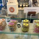 루트커피(route coffee) 이미지