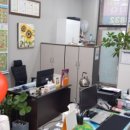 보람부동산중개사무소 이미지