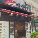 (주)센트디아 이미지